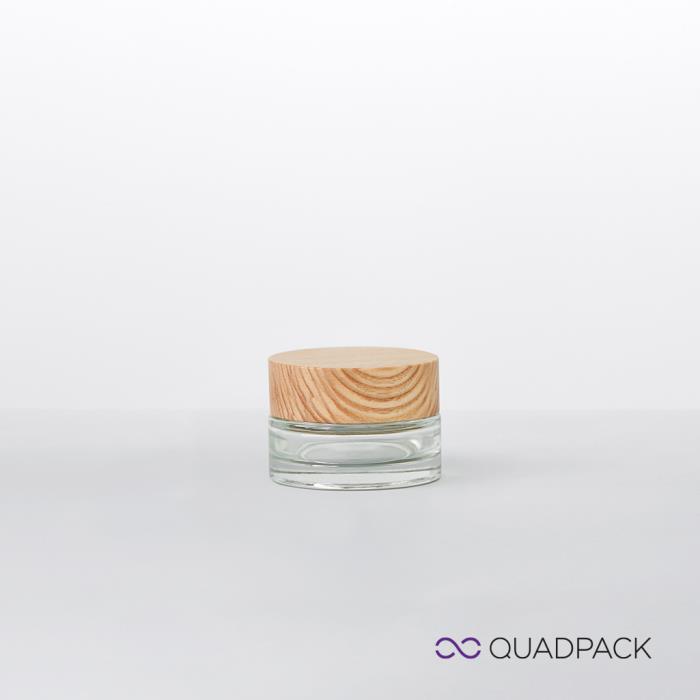 30ml